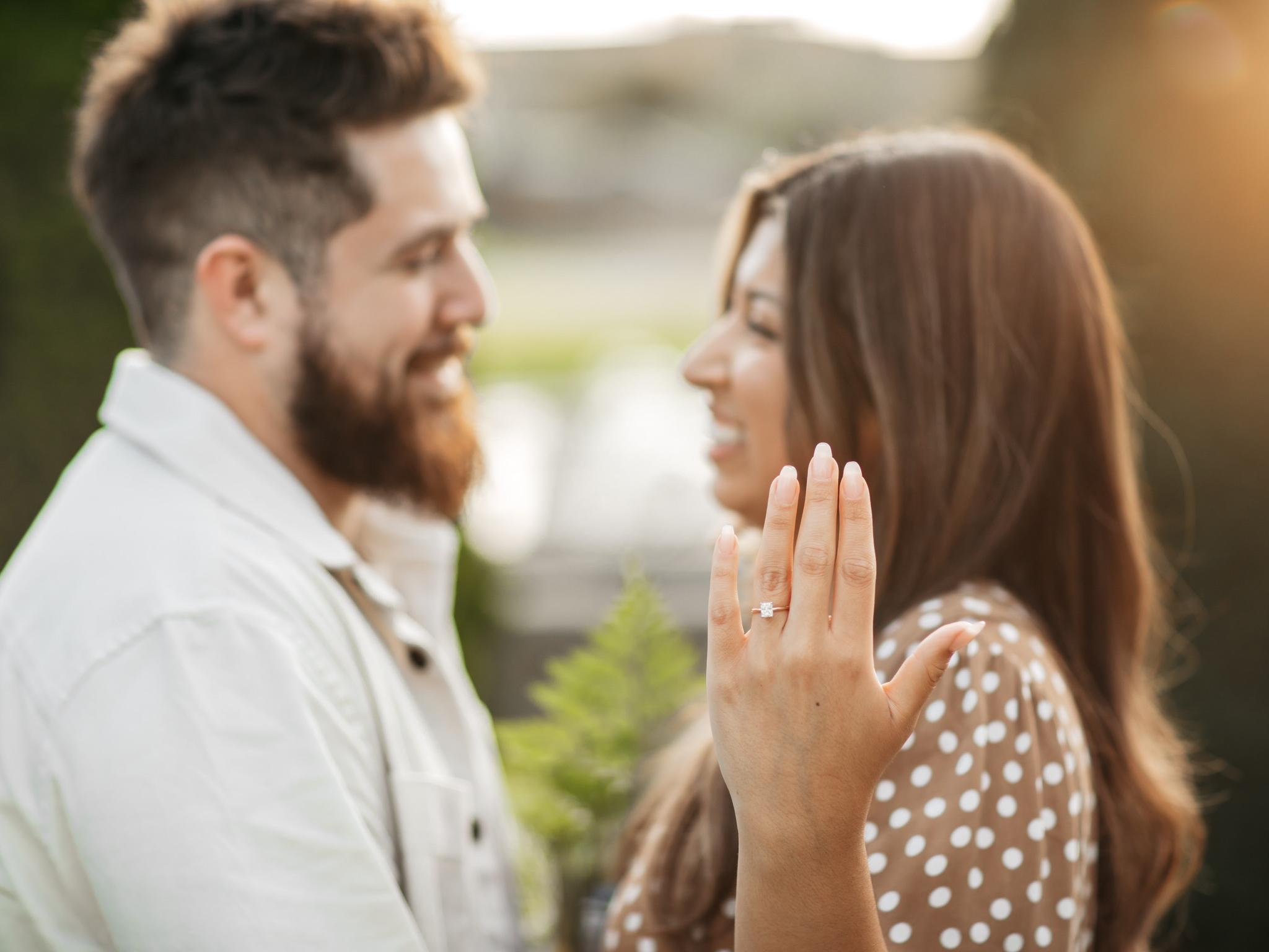 The Wedding Website of Adrian Alejandre and Sarah Ortiz