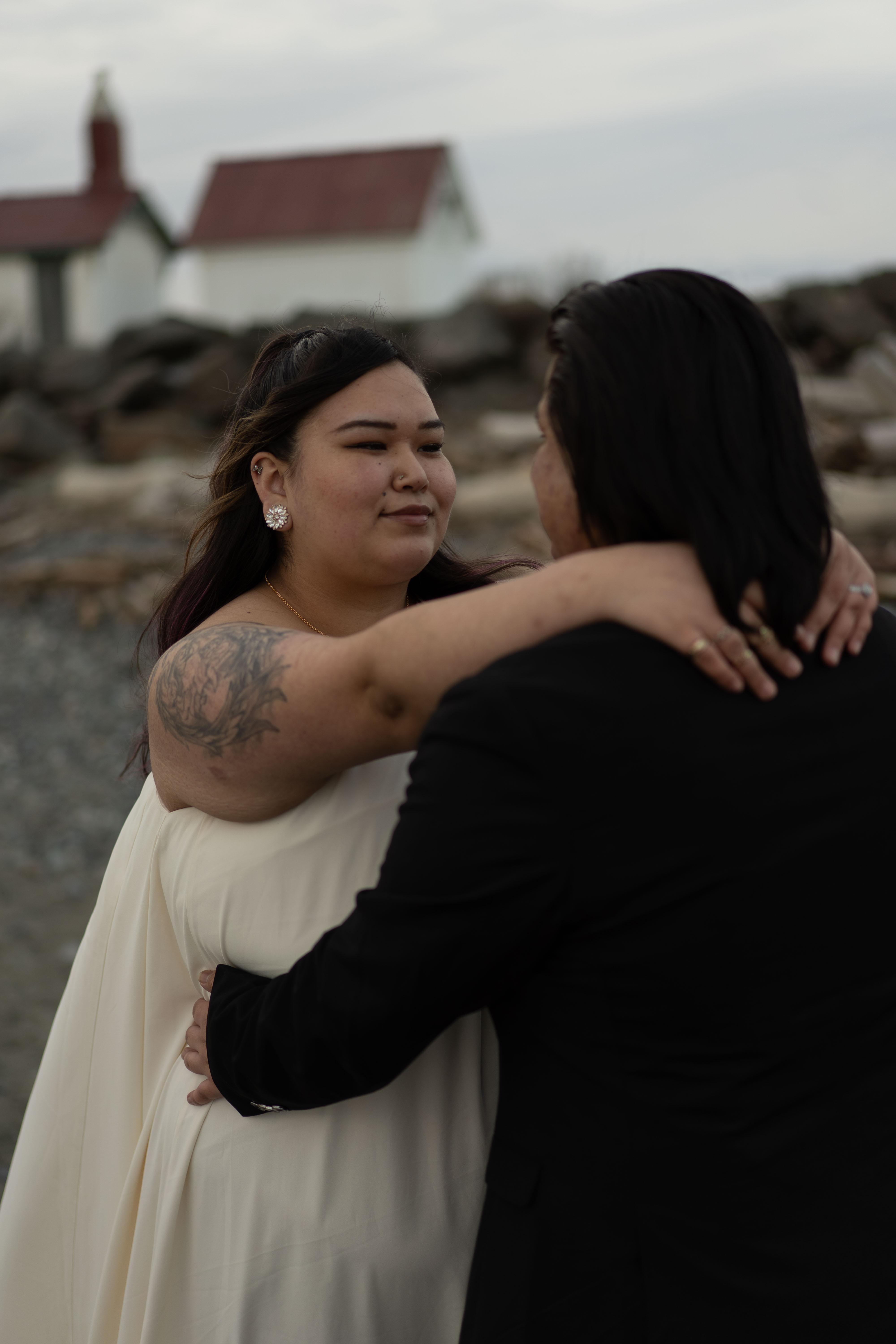 The Wedding Website of Jianna Hatch and Eugene Ancheta