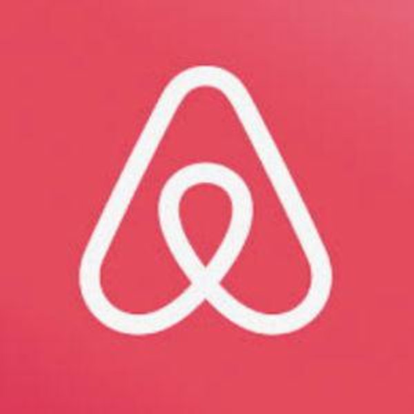 AirBnb para la luna de miel