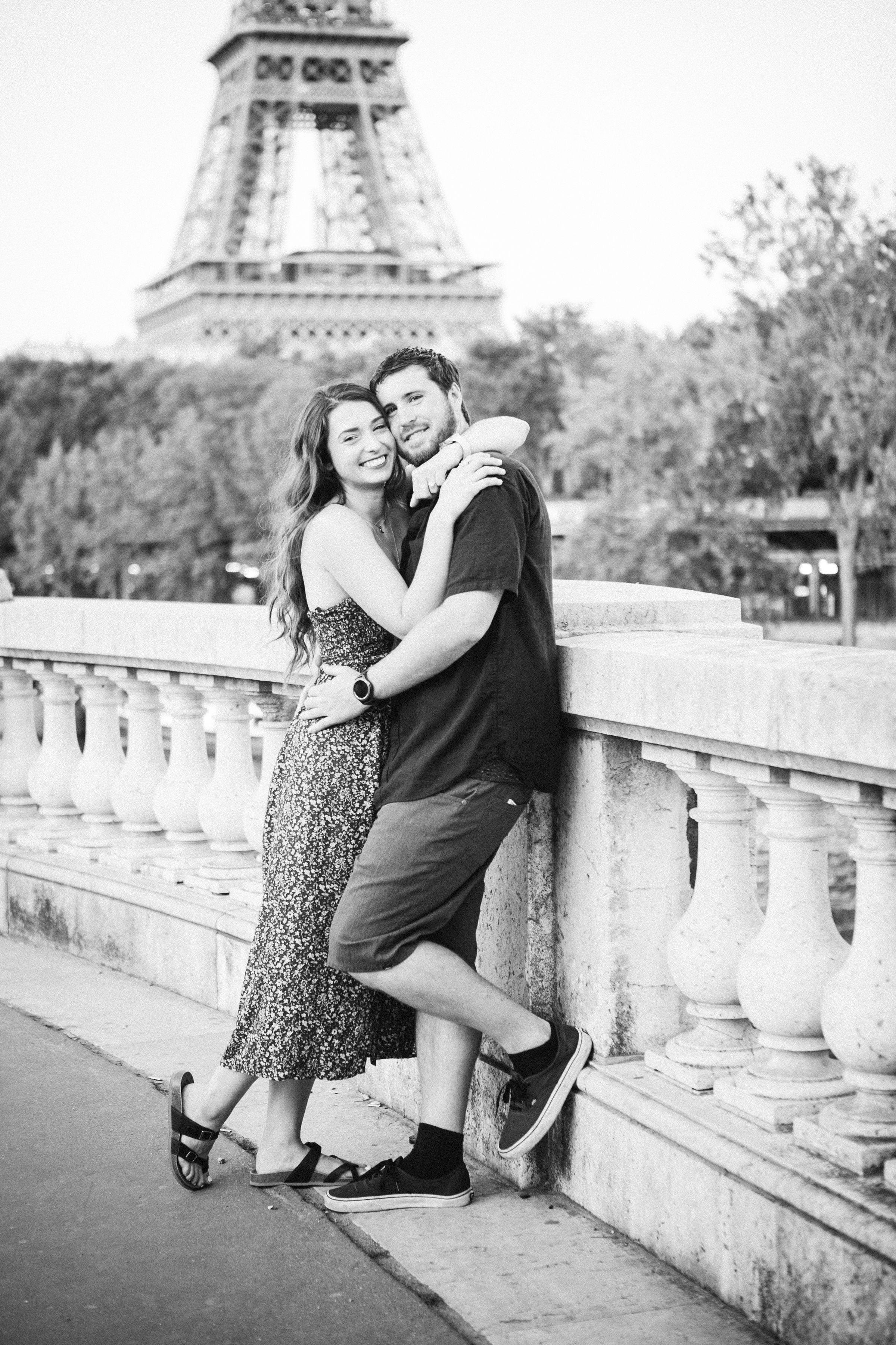 The Wedding Website of Derek Sisson and Courtney Hatch