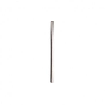 Steel Straw