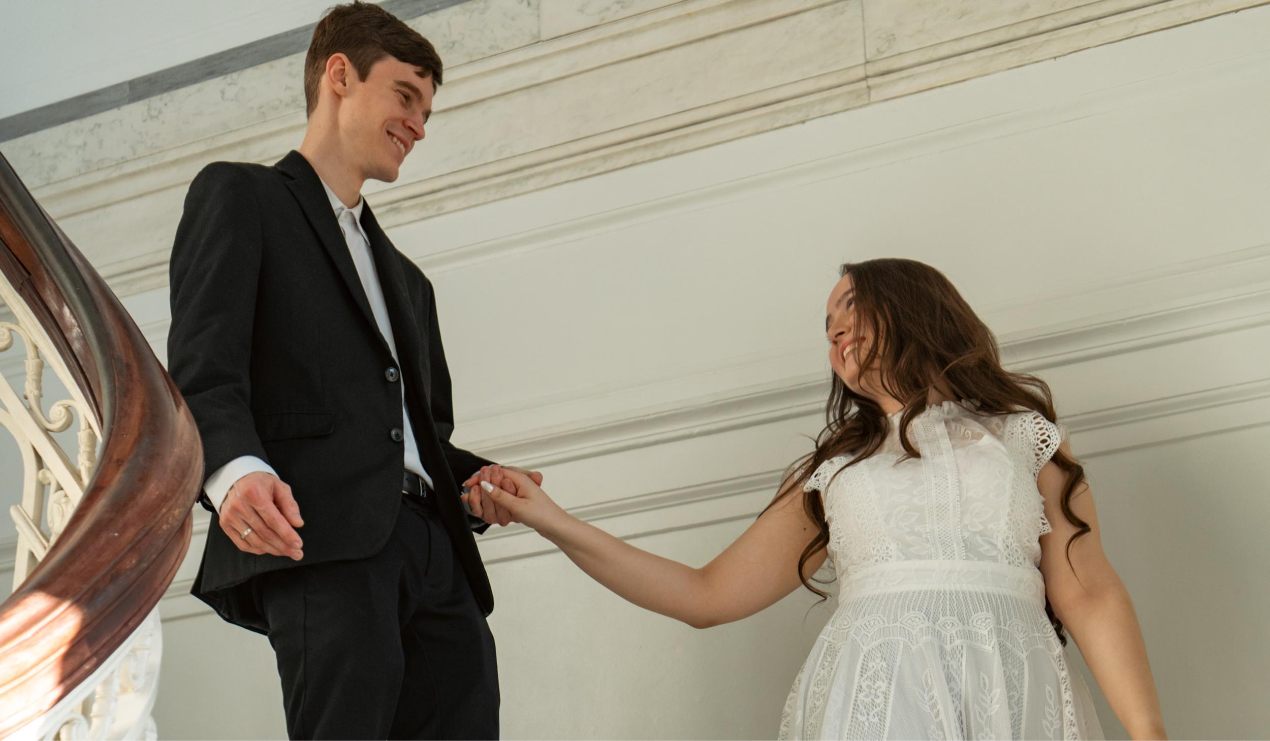 Hero Slideshow Image 3