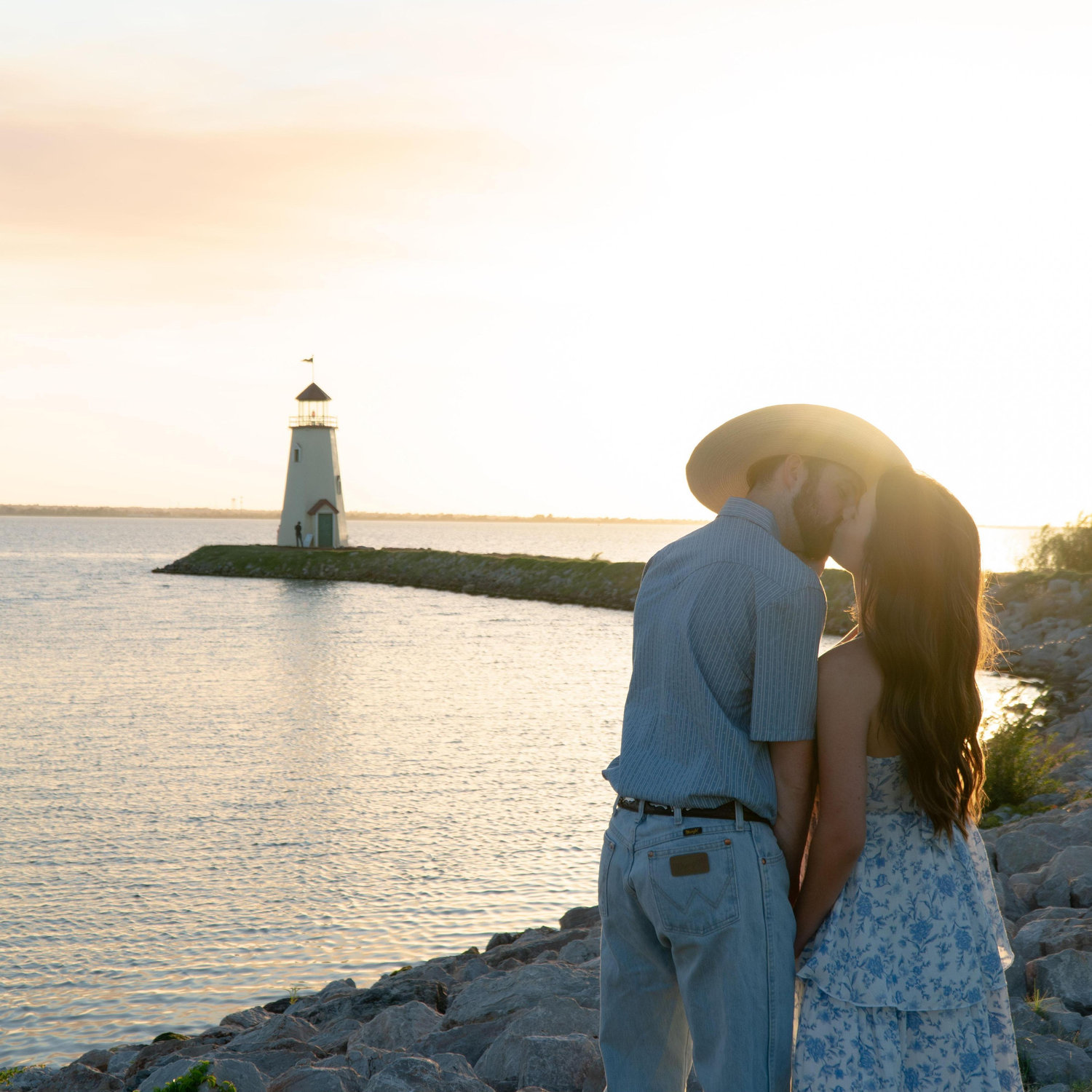 Engagement Photos