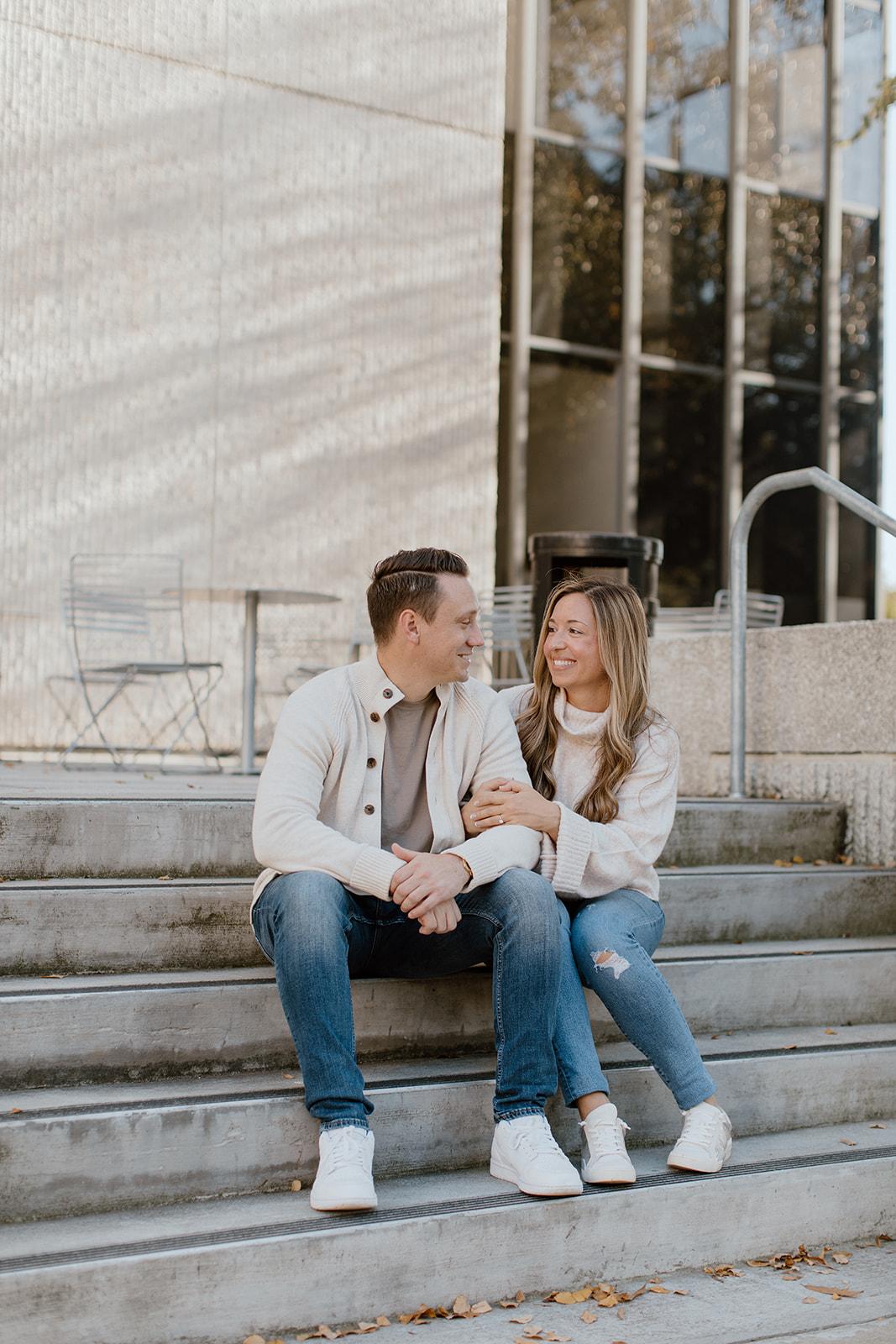 The Wedding Website of Meredith Jones and Jake Wetzel