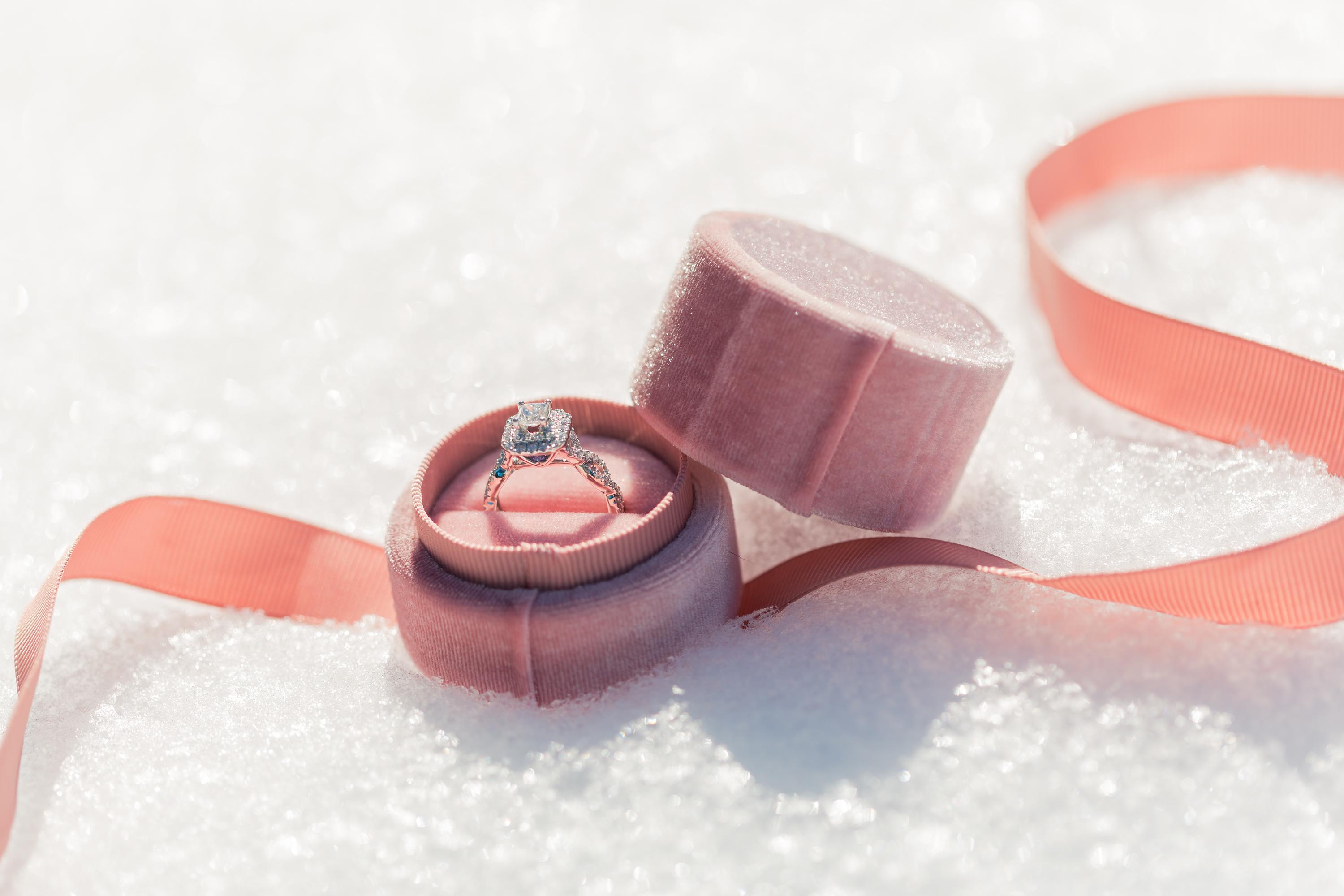 The Wedding Website of Brooke Passolt and Zachary Wuebben