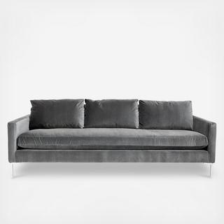 Soho Sofa