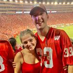 Camp Randall Stadium