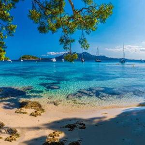Mallorca, Spain
