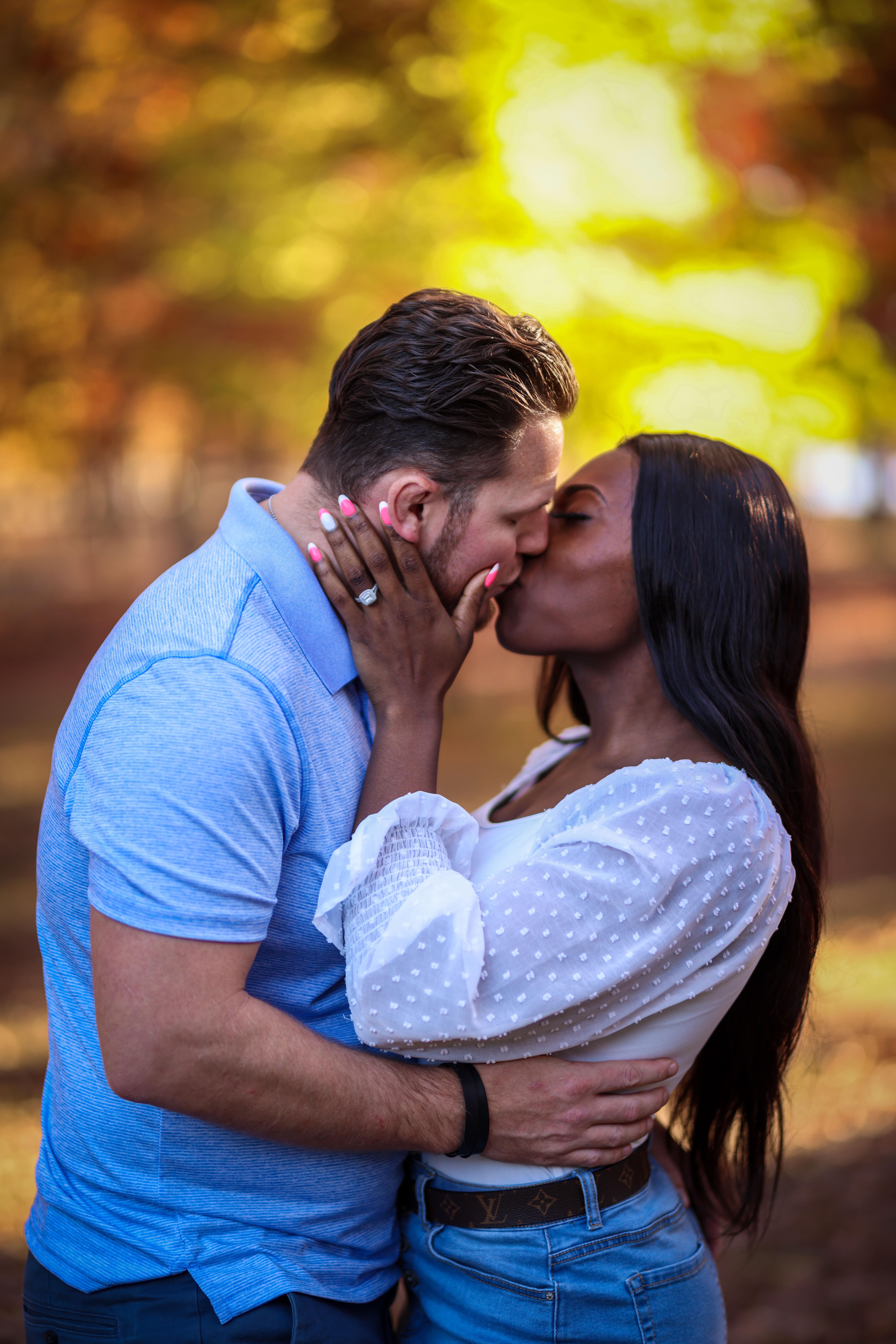 The Wedding Website of Brianna Wright and Frank Krayer