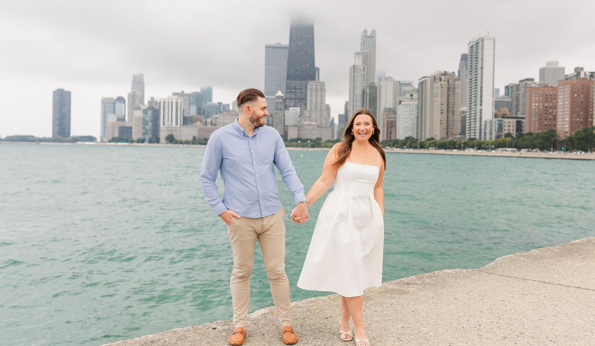 Hero Slideshow Image 4