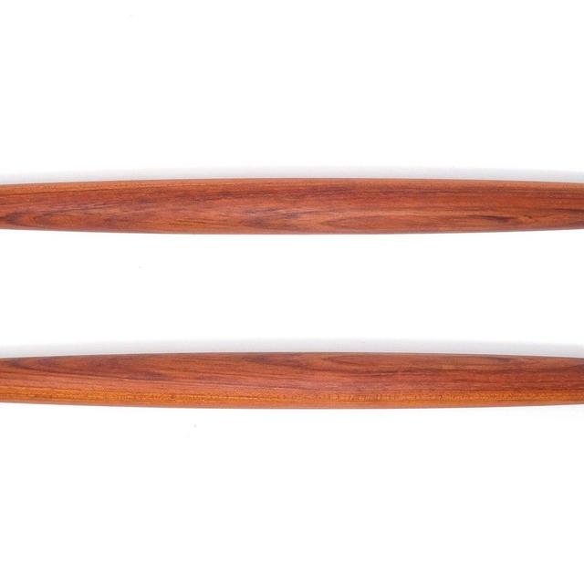 Earlywood French Rolling Pin
