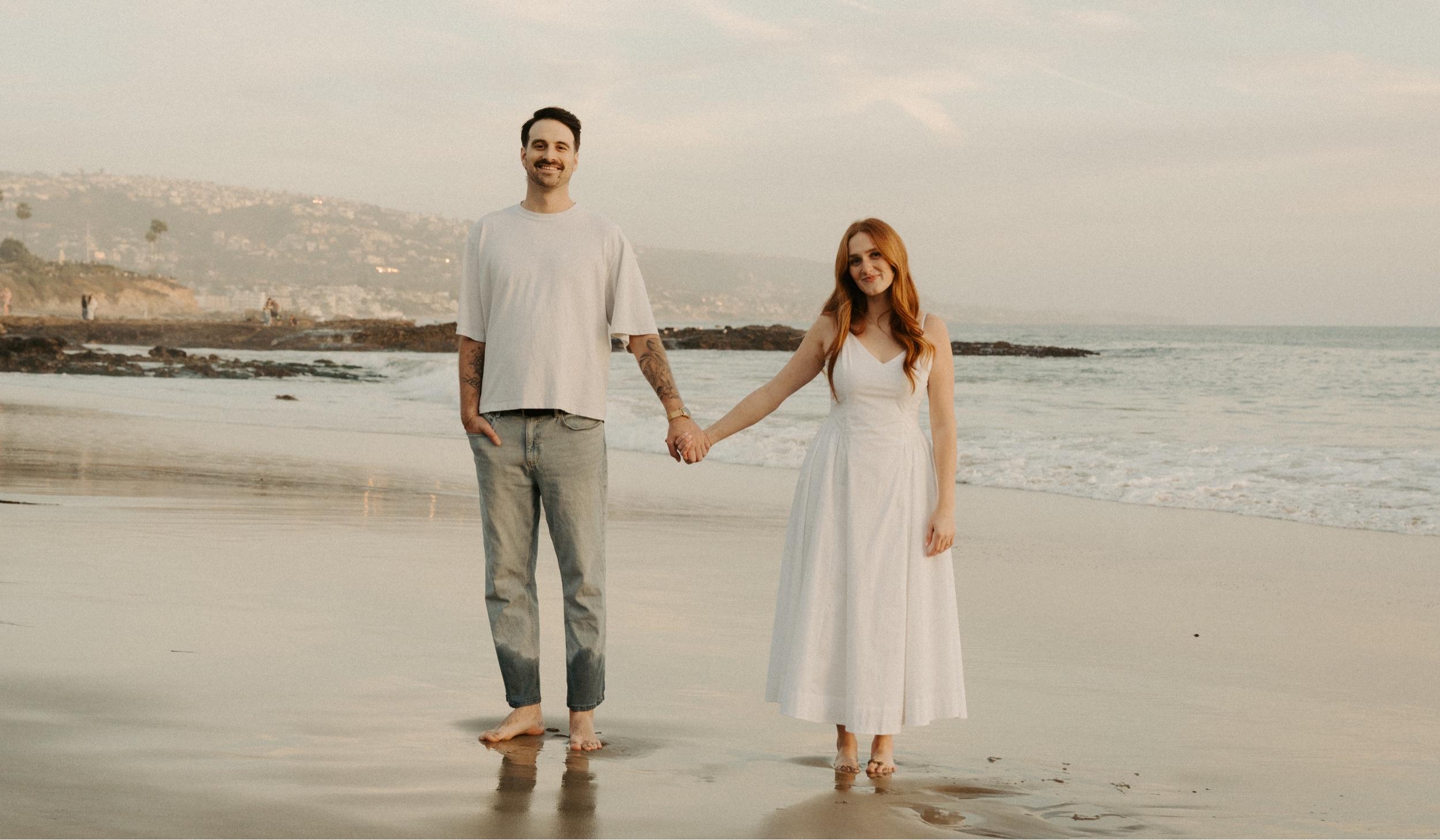 Hero Slideshow Image 3