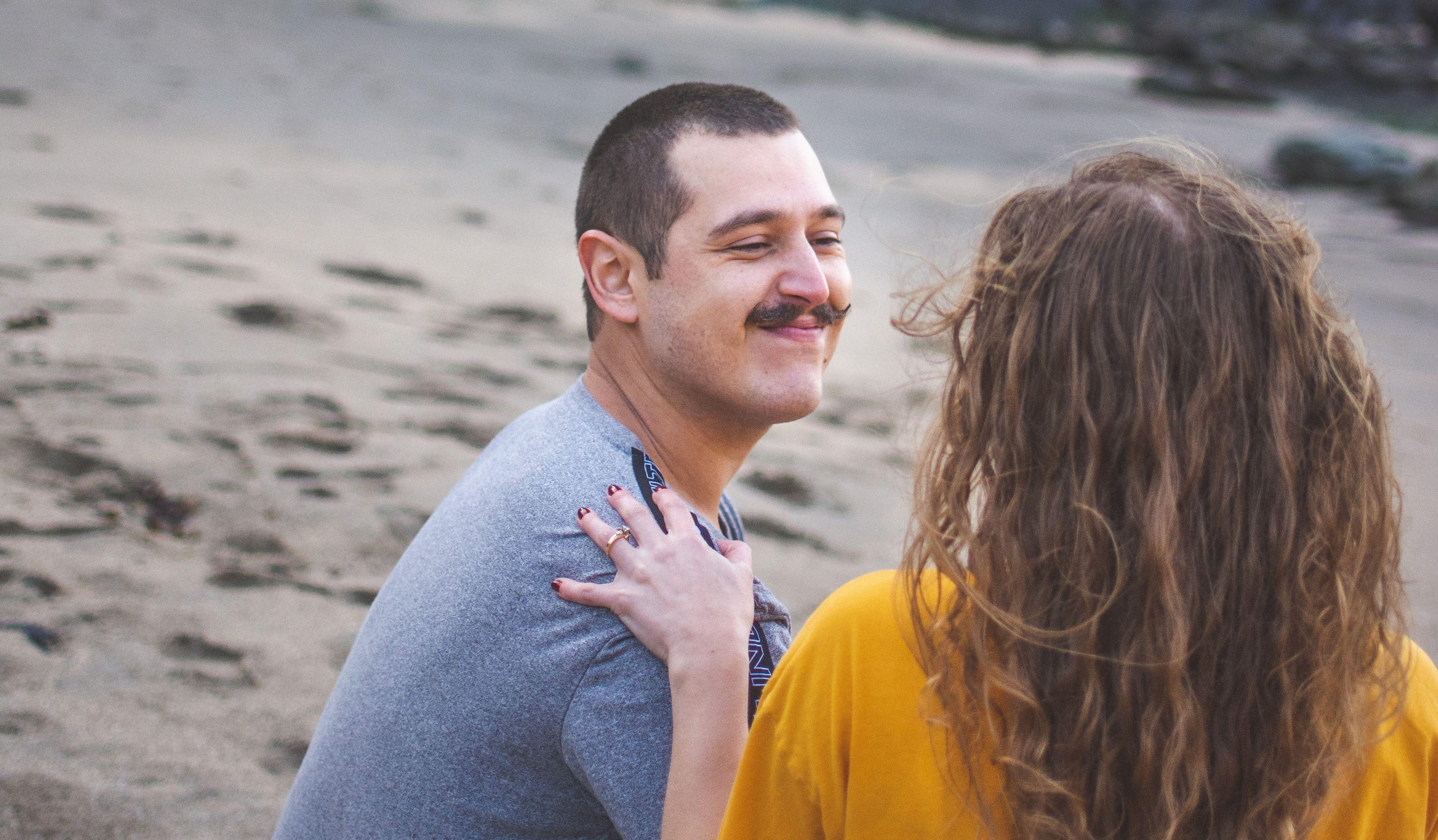 Hero Slideshow Image 4