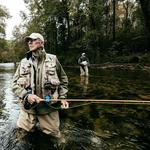Catskill Fly Fishing Center and Museum