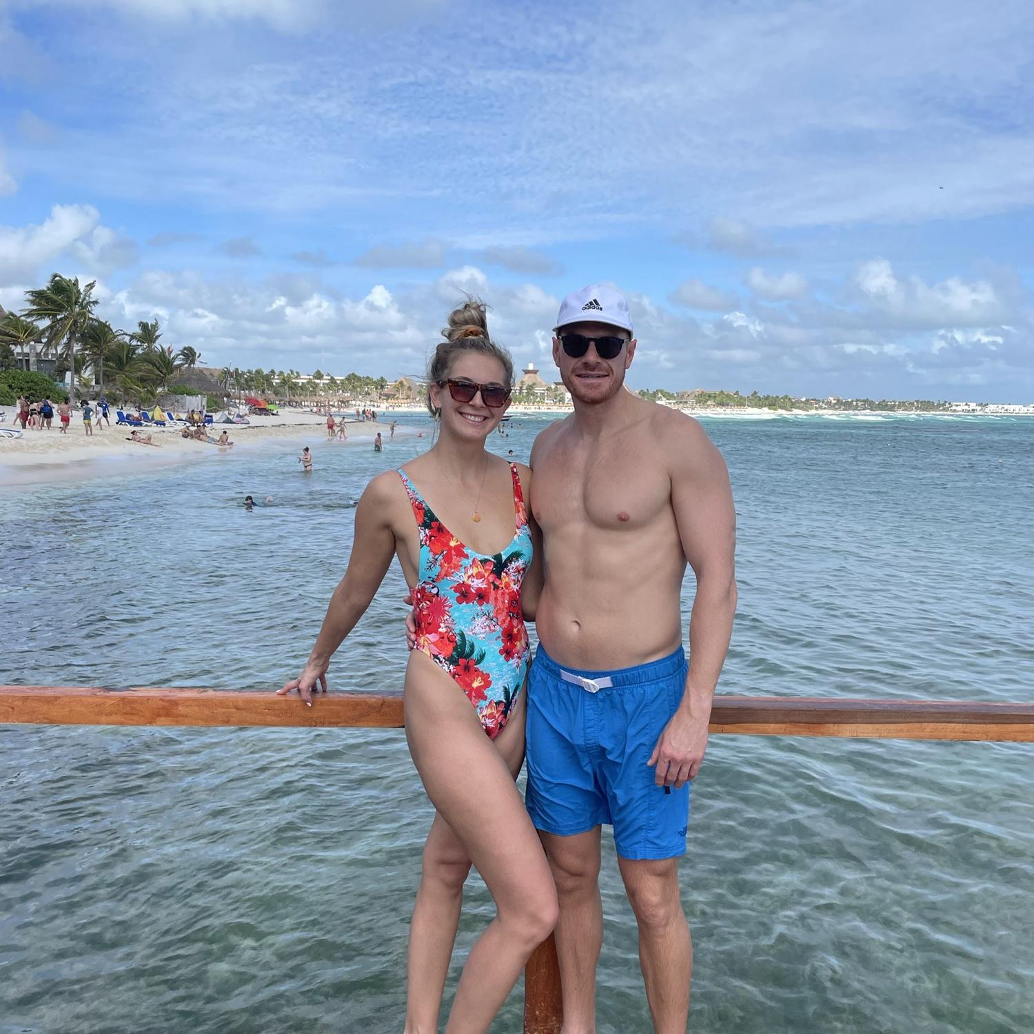 Tulum 2021