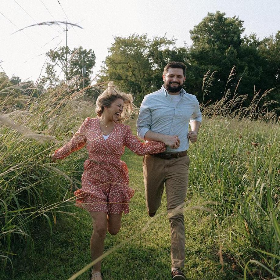 Jessie Walker Photography
