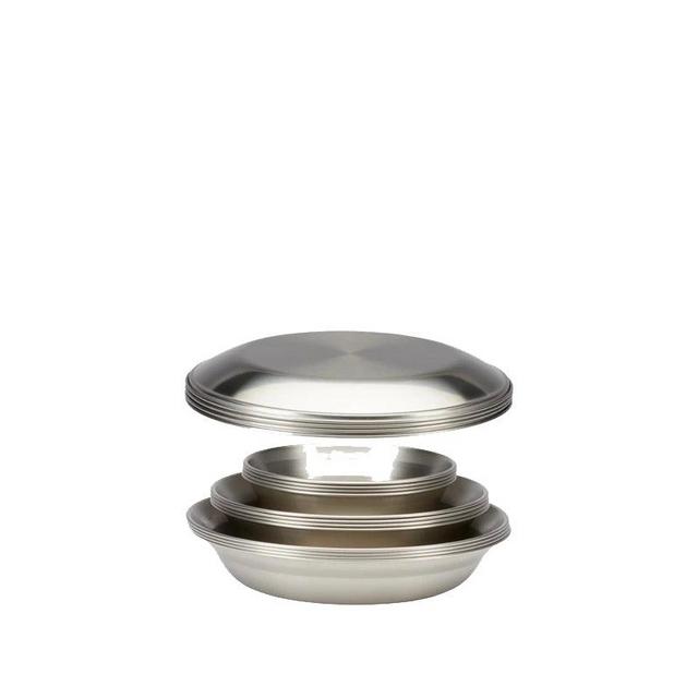 Tableware Set L Family