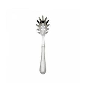 Lyndon Pasta Spoon