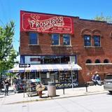 Prospero's Books