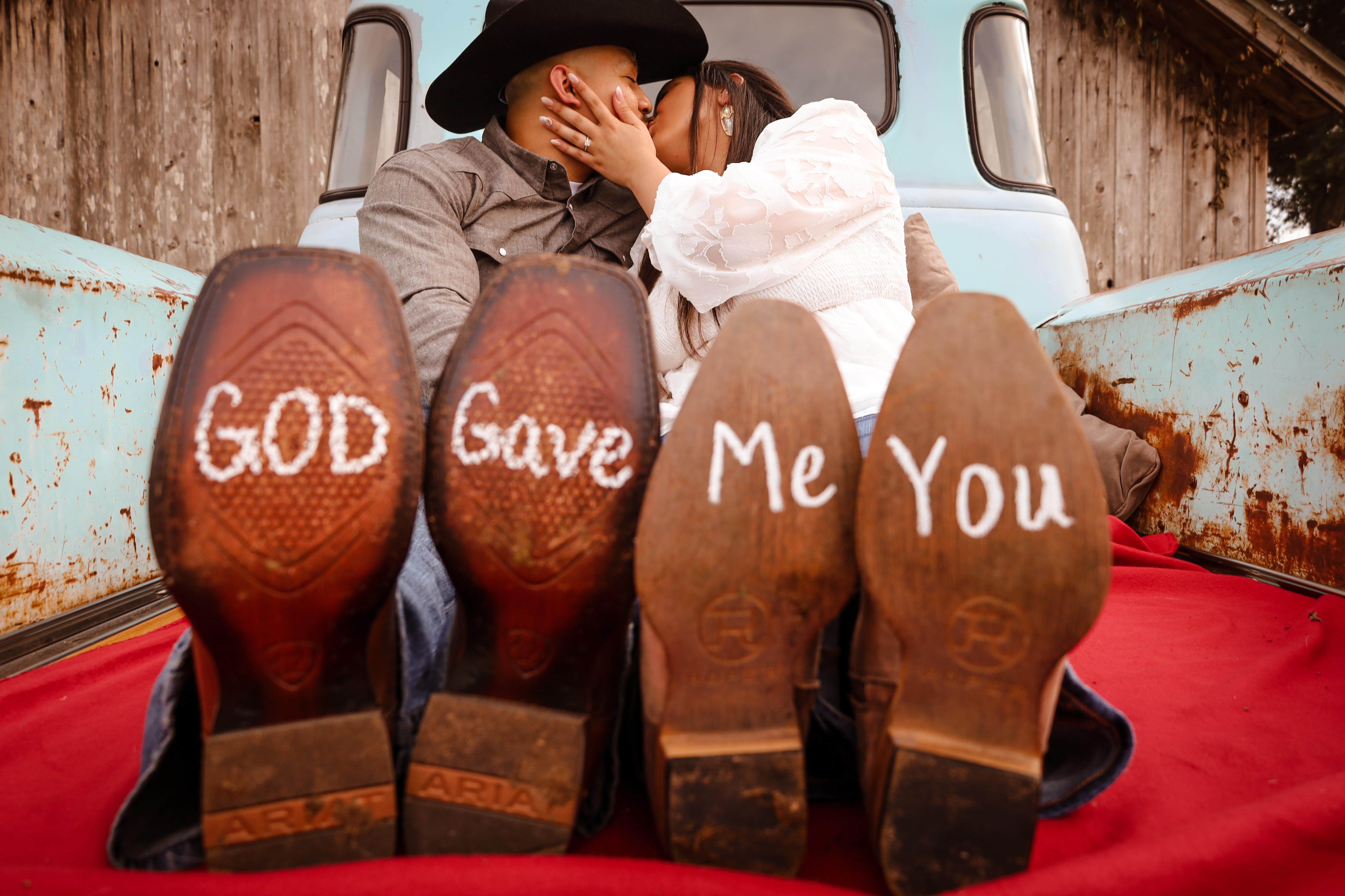 The Wedding Website of Jessica Cardoso and Marlon Cardenas