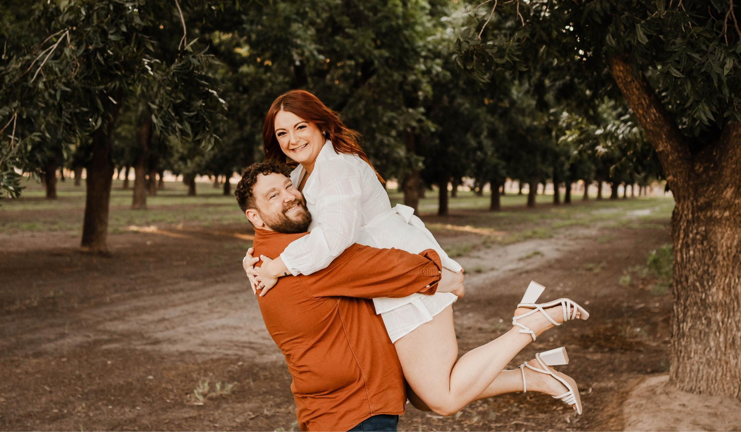 The Wedding Website of Jamie Graham and Chris Todd