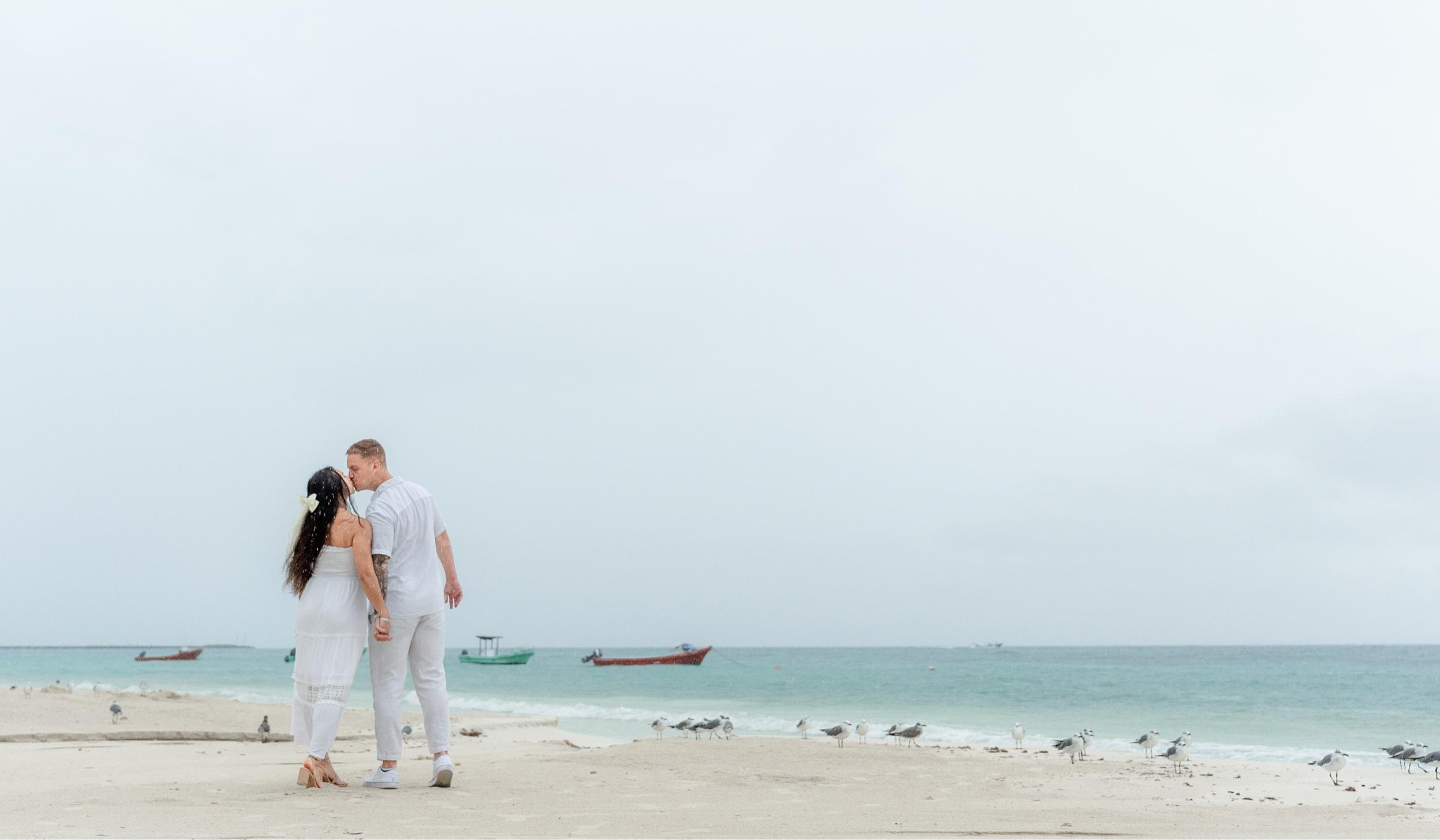 Footer image