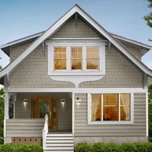 Help Furnish Our New Home