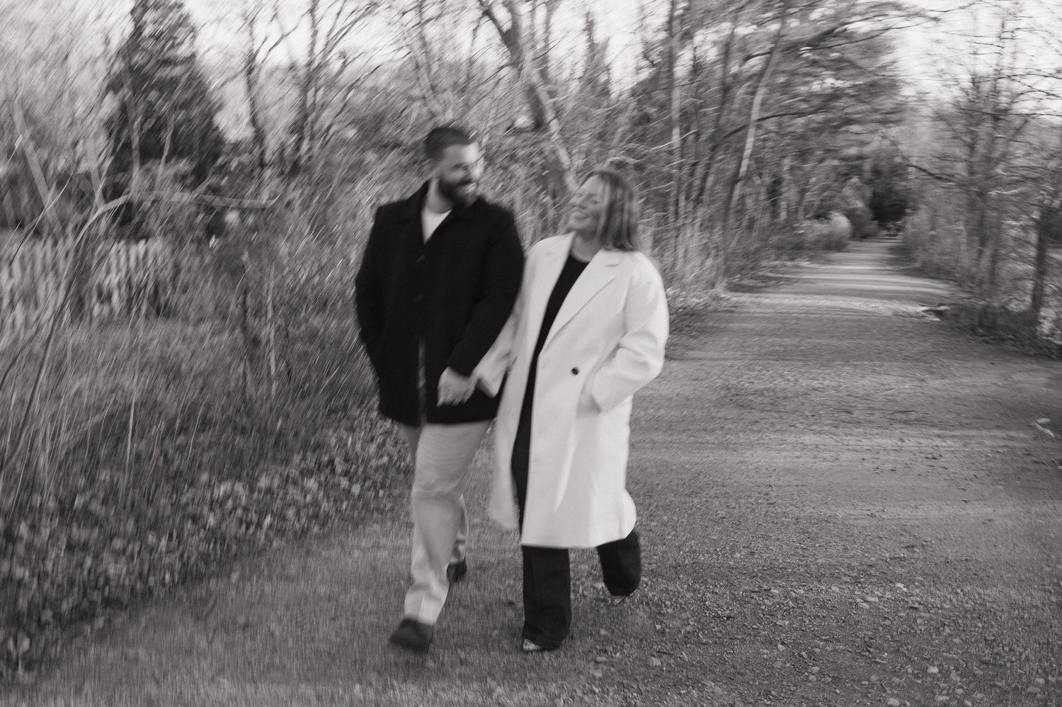 The Wedding Website of Keri Winebrenner and Rob Sabelli