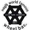 Wheel Bar