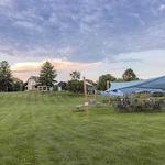 Penns Woods Winery