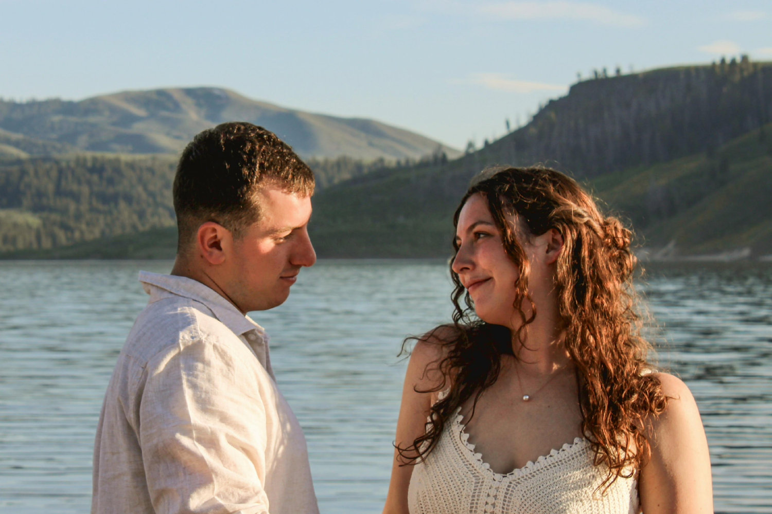 The Wedding Website of Alexia Vittitow and Jordan Vittitow