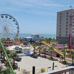 Carolina Beach