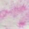 Pink Tie-dye