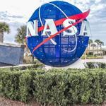Kennedy Space Center