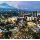 San Benito
