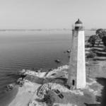 Lighthouse Point Park