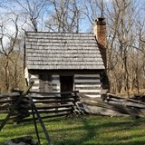 Benjamin Banneker Historical Park and Museum