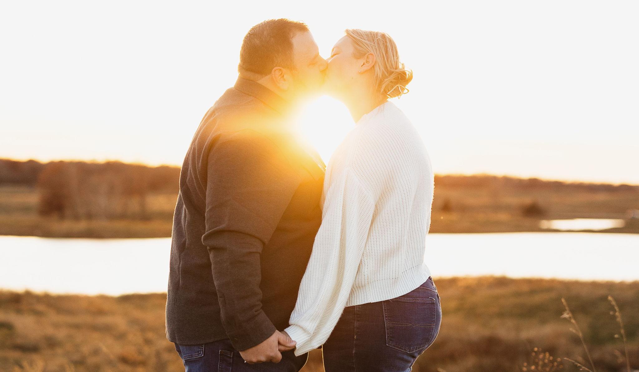 Hero Slideshow Image 1