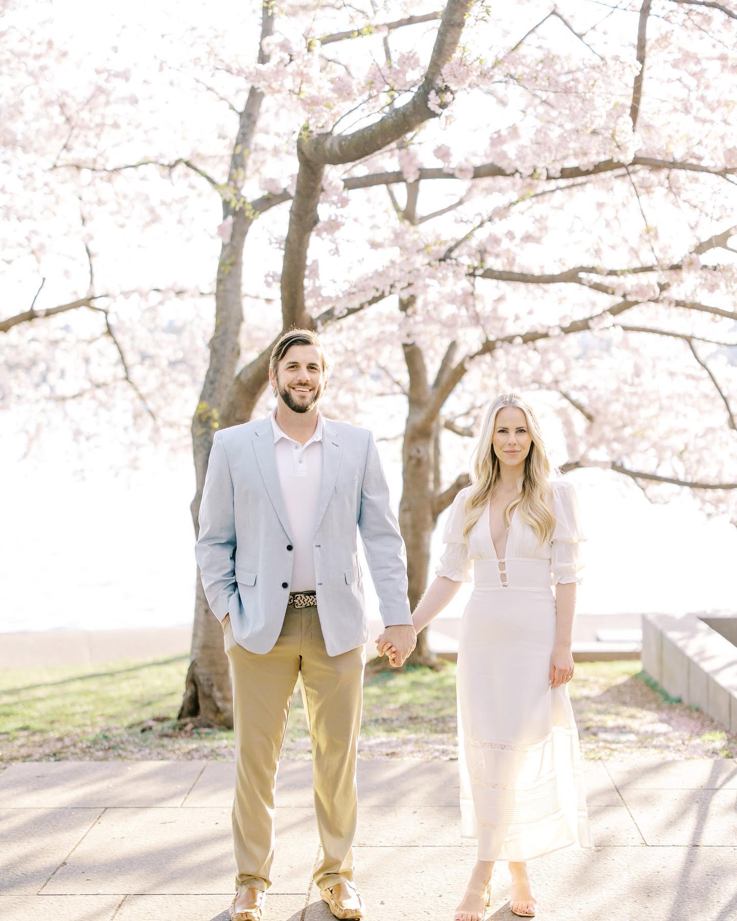 The Wedding Website of Ashley Howard and Matthew DeWitt