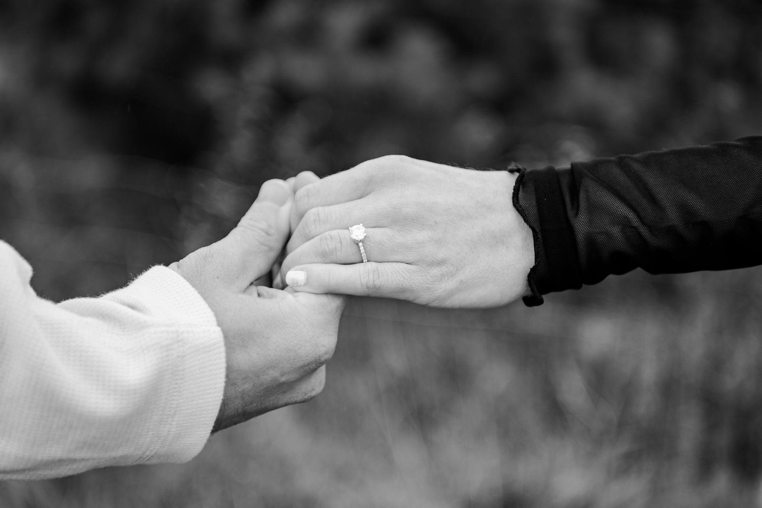 The Wedding Website of Karley Moss and Daniel Brown