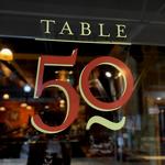 Table 50