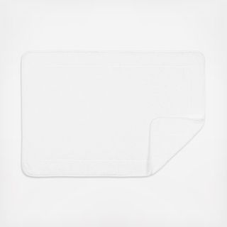 Giza Tub Mat