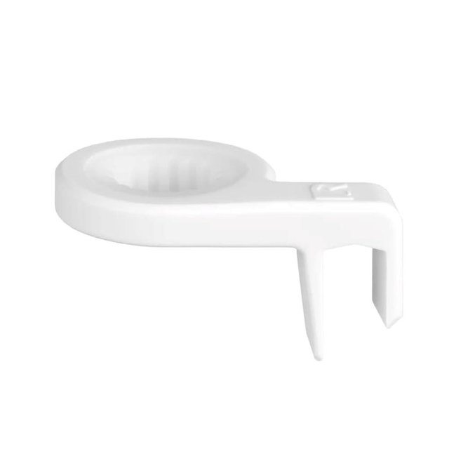 RTIC Wine Bottle Holder for 22 QT Ultra-Light Coolers, 4 Pack