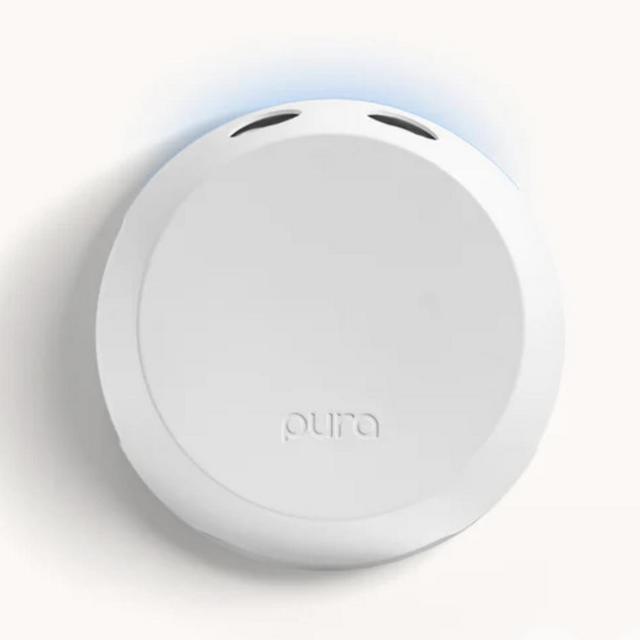 Pura 4