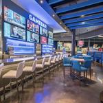 Dave & Buster's Hanover - Arundel