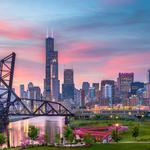 Chicago