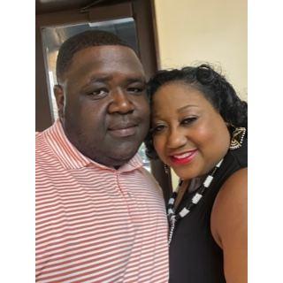 2nd trip to Texas De Brazil-Memphis