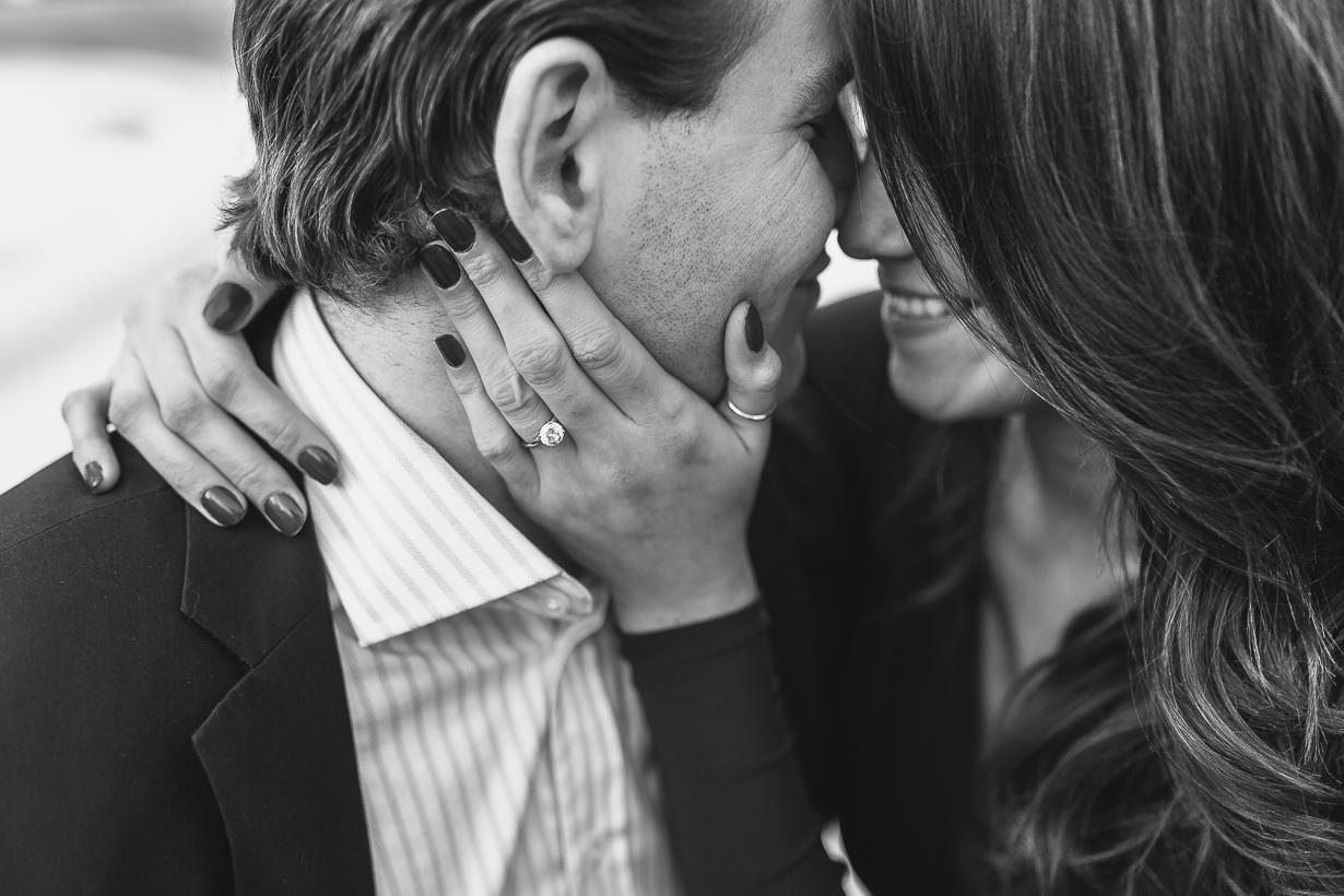 The Wedding Website of Sarah Mary Robarge and Connor Paul Kucera