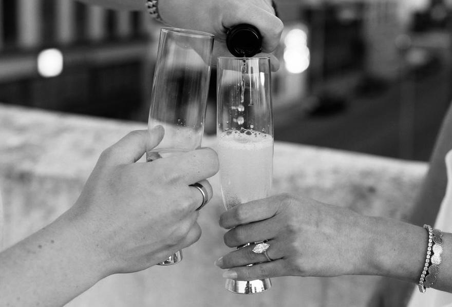 The Wedding Website of Abbigail Delmonte and Ryan Kneidinger
