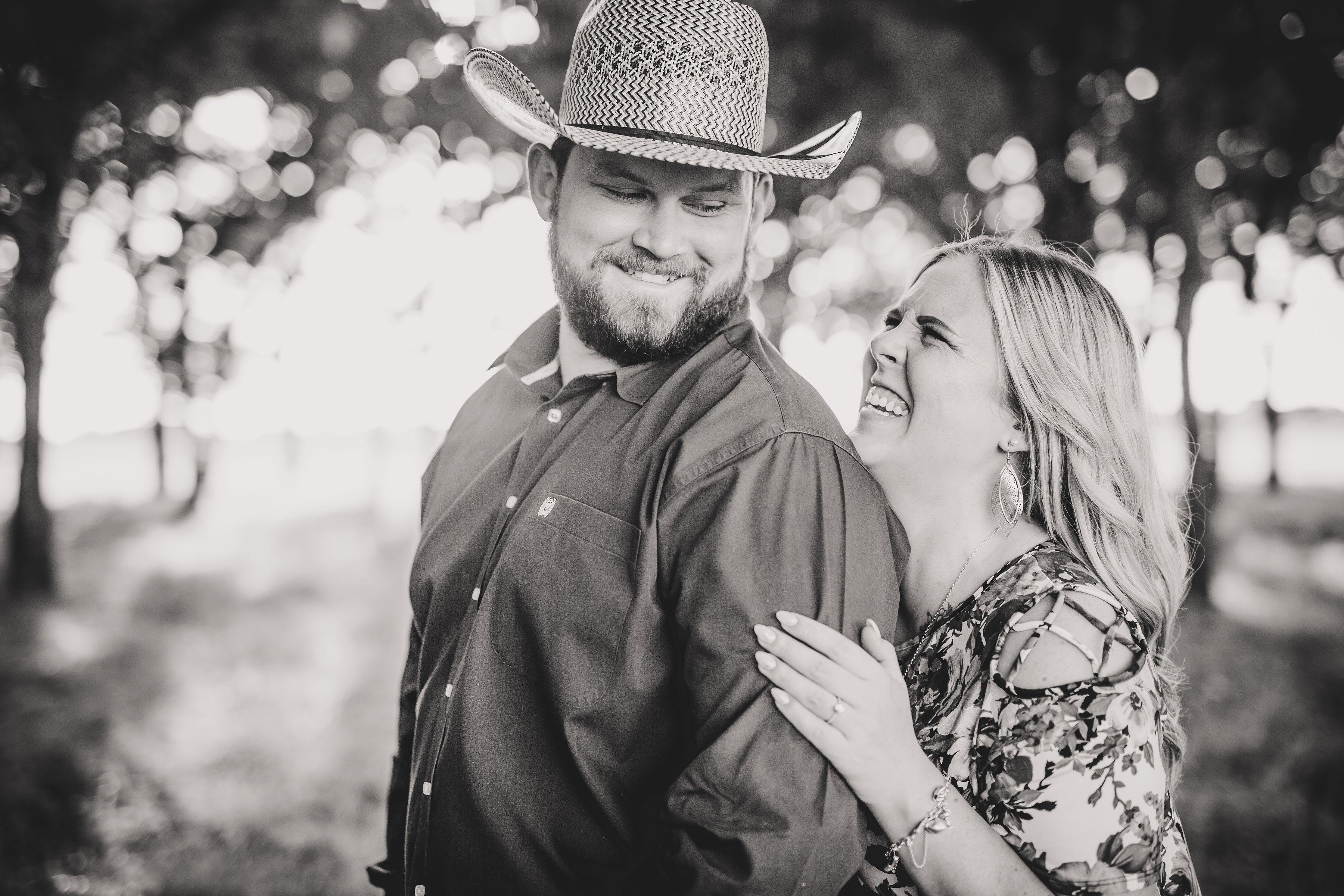The Wedding Website of Mikayla Austin and Christopher Jacque